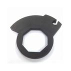 Leva de acelerador ODI V2 System Tipo C - motoscamaralweb.com