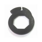 ODI V2 System Additionnal Cams Type 'H'- motoscamaralweb.com