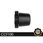 Estabilizador control del acelerador KAOKO BMW K1300GT K1200GT - motoscamaralweb.com