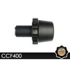 Estabilizador control del acelerador KAOKO BMW R1200GS - motoscamaralweb.com