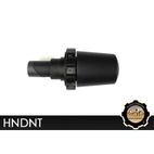 Estabilizador control del acelerador KAOKO Honda NT700 Deauville - motoscamaralweb.com