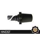 Estabilizador control del acelerador KAOKO Honda ST1300 and ST1 - motoscamaralweb.com