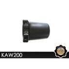 Estabilizador control del acelerador KAOKO Kawasaki - motoscamaralweb.com