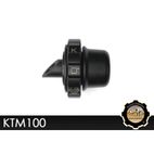 Estabilizador control del acelerador KAOKO KTM 690 Duke / R - motoscamaralweb.com