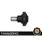 Estabilizador control del acelerador KAOKO Yamaha Tracer MT09 - motoscamaralweb.com