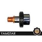 Estabilizador control del acelerador KAOKO Yamaha V-Star - motoscamaralweb.com
