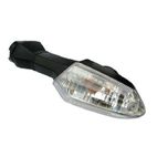 Intermitente trasero derecho V PARTS - Kawasaki ER-6N (09&amp;gt;) - motoscamaralweb.com