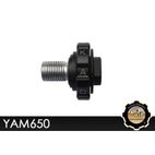 Estabilizador control del acelerador KAOKO Yamaha Tracer MT09 - motoscamaralweb.com