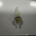 FILTRO SALIDA COMBUSITBLE MOTOR DUCATI 100/210/390CC- motoscamaralweb.