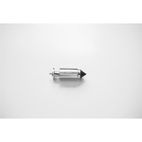 Aguja flotador de carburador Tourmax - motoscamaralweb.com