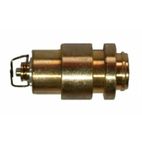 Válvula de aguja carburador Mikuni 2.5 TMR/TDMR - motoscamaralweb.com