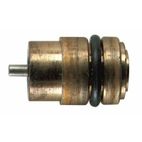 Válvula de aguja carburador Mikuni 2.0 TM24-28 - motoscamaralweb.com