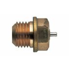 Válvula de aguja carburador Mikuni 2.0 VM26 BN34-38-44 - motoscamaralweb.com