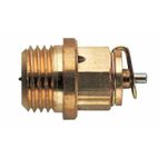 Válvula de aguja carburador Mikuni 2.5 VM30-44 - motoscamaralweb.com