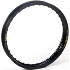 Llanta trasera HAAN WHEELS - 17x4.50x36T - motoscamaralweb.com