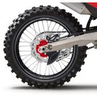 Rueda trasera completa HAAN WHEELS - 18x2.15 - motoscamaralweb.com