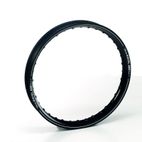 Llanta trasera EXCEL A60 - 19x2.15x36T - motoscamaralweb.com