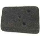 ELEMENTO FILTRO AIRE MTB-40 MT-152- motoscamaralweb.com