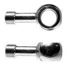 Banjo recto 7/16¨ Harley acero- motoscamaralweb.com