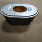 ELEMENTO FILTRO AIRE COMPLETO MOTOR 210CC- motoscamaralweb.com