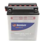 Batería TECNIUM 12N12A-4A1 fresh pack - motoscamaralweb.com