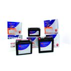 Batería TECNIUM 51913 fresh pack - motoscamaralweb.com