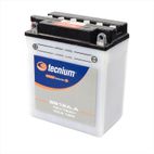 Batería TECNIUM BB12A-A fresh pack - motoscamaralweb.com