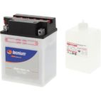 Batería TECNIUM BB12C-A fresh pack - motoscamaralweb.com