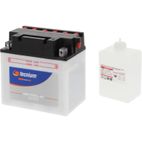 Batería TECNIUM BB16CL-B - motoscamaralweb.com