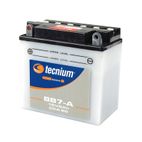 Batería TECNIUM BB7-A fresh pack - motoscamaralweb.com