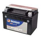 Batería TECNIUM BTX9-BS - motoscamaralweb.com