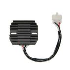 Regulador ELECTROSPORT - Yamaha XVZ1300 Royal Star - motoscamaralweb.com