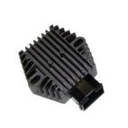 Regulador ELECTROSPORT - Honda - motoscamaralweb.com