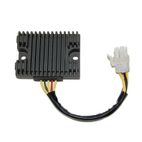 Regulador ELECTROSPORT - Can Am DS650X/Baja - motoscamaralweb.com