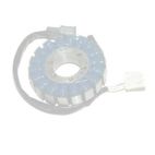 Estátor ELECTROSPORT - Ducati - motoscamaralweb.com