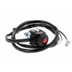 Botón Stop Tecnium L15-102 Kawasaki - motoscamaralweb.com