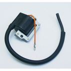 Bobina de ignición Yamaha YZ400 76-79/YZ465 80-81 DT125 80-81/DT175 78-81 IGN-202 - motoscamaralweb.com