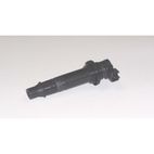 Bobina de ignición Yamaha YZF-R1 FZ1 Fazer IGN-215P - motoscamaralweb.com