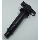 Bobina de ignición Yamaha XTZ1200 IGN-218P - motoscamaralweb.com