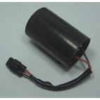Condensador motor de inyección RMZ250 10-14/RMZ450 08-14 ODU-005 - motoscamaralweb.com