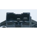 Regulador de corriente Tourmax CBR1000F - motoscamaralweb.com