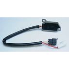 Regulador de corriente Tourmax XV535 - motoscamaralweb.com