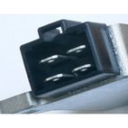 Regulador de corriente Tourmax XT600E - motoscamaralweb.com