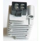 Regulador de corriente Tourmax TW125 - motoscamaralweb.com