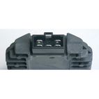 Regulador de corriente Tourmax YZF-R6 - motoscamaralweb.com