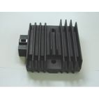 Regulador de corriente Tourmax XJ6-N - motoscamaralweb.com