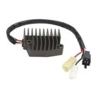 Regulador de corriente V-MAX 1200 - 85-07 - motoscamaralweb.com
