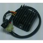 Regulador de corriente VX800 90-93. VZ800 97-04 - motoscamaralweb.com