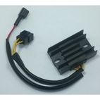 Regulador de corriente DRZ400 00-09 - motoscamaralweb.com