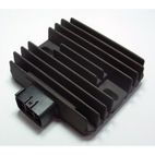 Regulador de corriente Tourmax ER6-N - motoscamaralweb.com